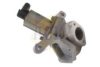 SSANG 6651400660 EGR Valve
